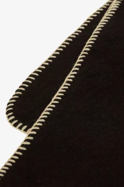 Vila Halsduk viSantel Scarf