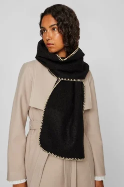 Vila Halsduk viSantel Scarf