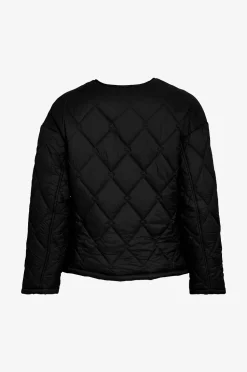 Vila Jacka viSilla L/S Jacket/pb