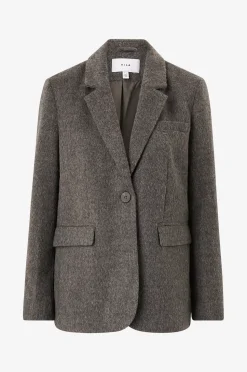 Vila Kavaj viJasmin Blazer Jacket