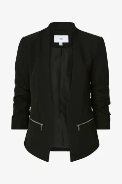Vila Kavaj viJoy 3/4 Blazer
