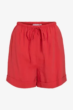 Vila Shorts viAspyn HW