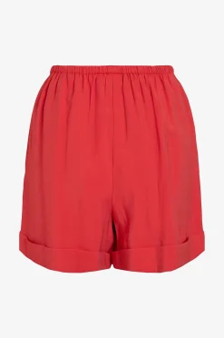 Vila Shorts viAspyn HW