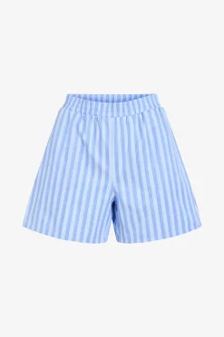 Vila Shorts viAstana RW
