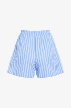 Vila Shorts viAstana RW