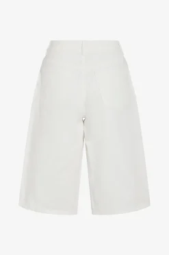 Vila Shorts viJada HW Bermuda Shorts