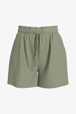 Vila Shorts viJosa HW Shorts