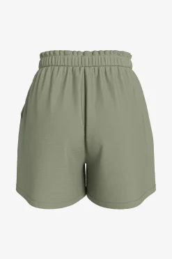 Vila Shorts viJosa HW Shorts