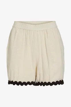 Vila Shorts viManda Wavy RW