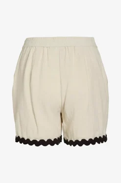 Vila Shorts viManda Wavy RW