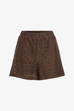 Vila Shorts viMerinda HW