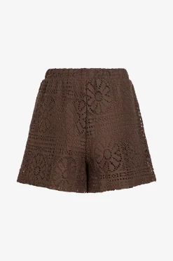 Vila Shorts viMerinda HW