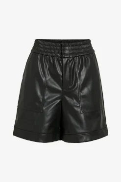Vila Shorts viMiriam HW