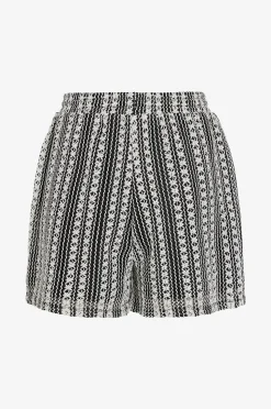 Vila Shorts viNuse HW Shorts/ka