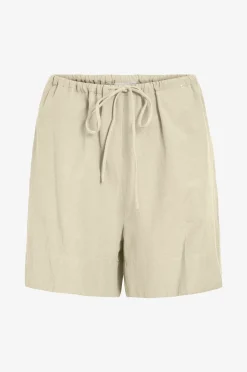 Vila Shorts viPrisilla RW