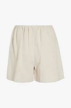 Vila Shorts viPrisilla RW