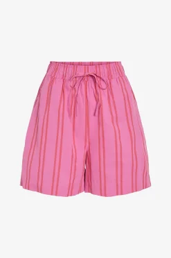 Vila Shorts viWillow HW