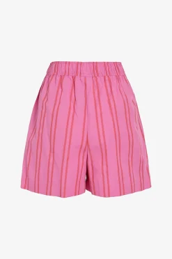 Vila Shorts viWillow HW