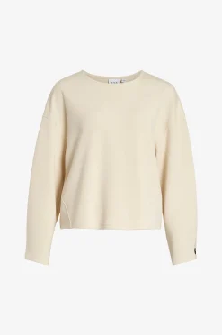 Vila Sweatshirt viAniria O-neck L/S