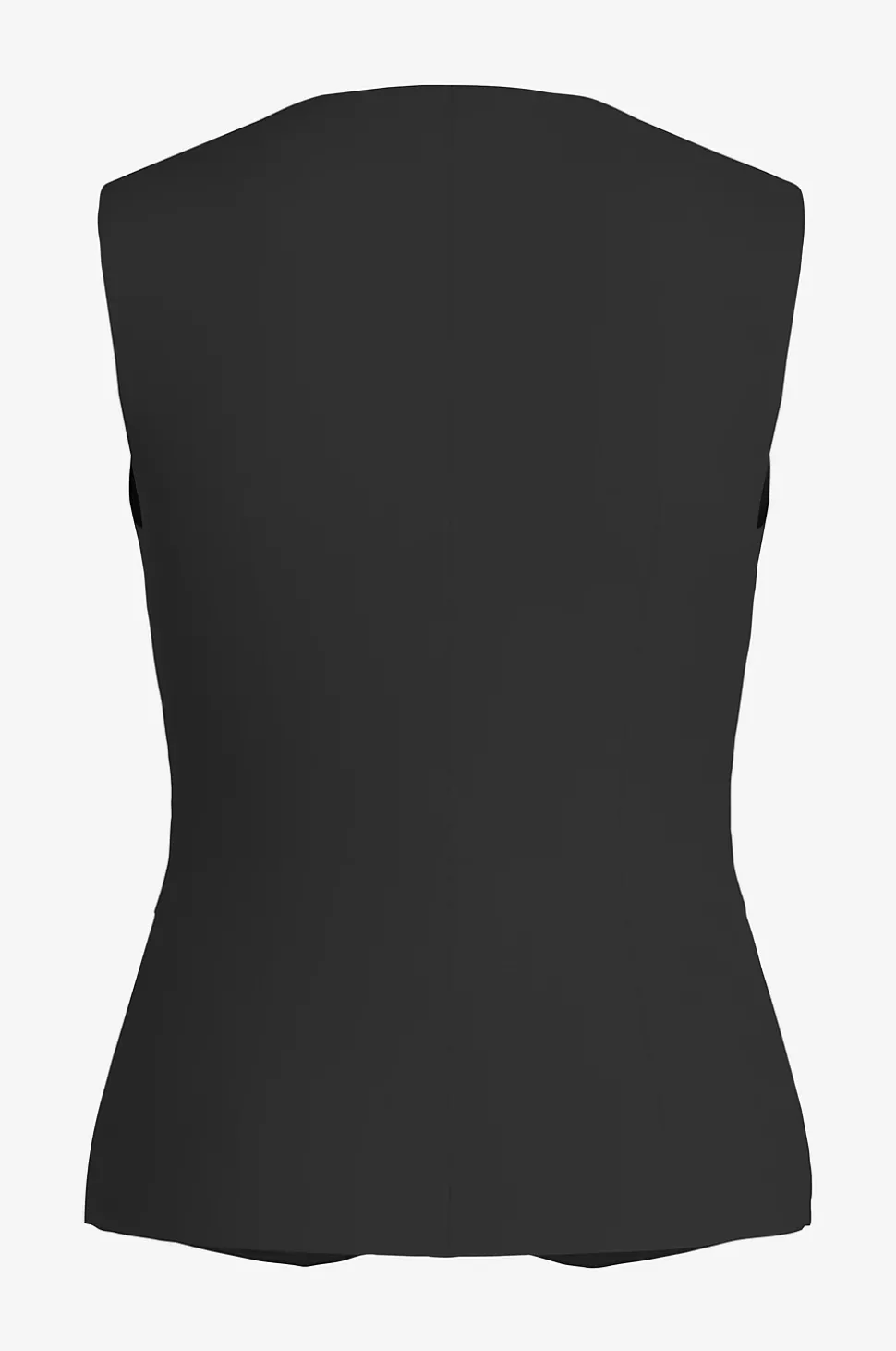 Vila Väst viVarone S/l Square Neck Long