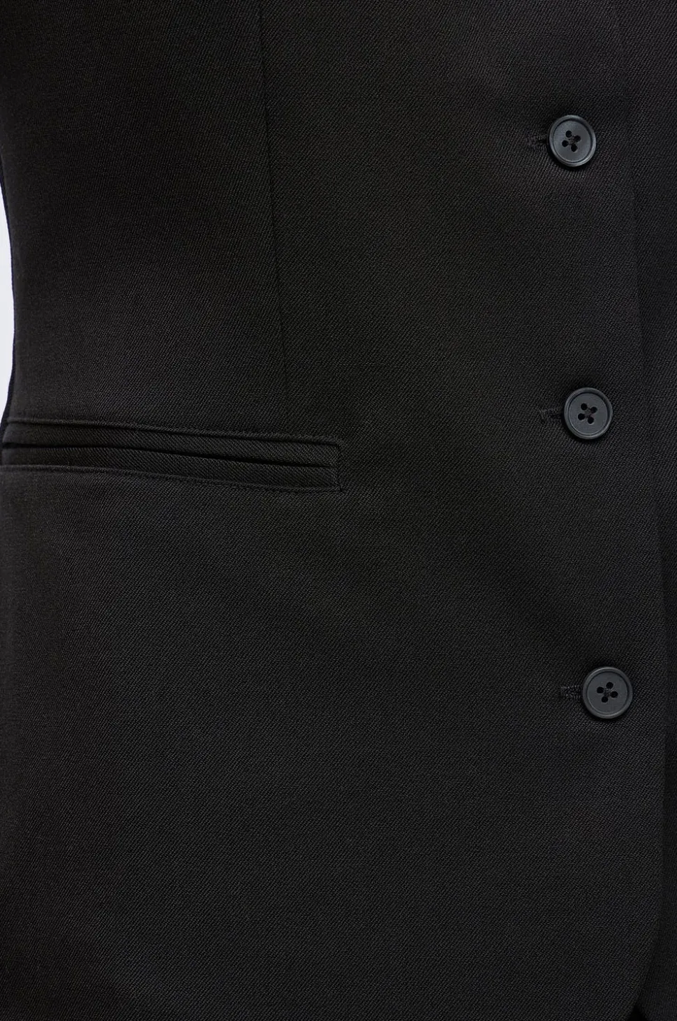 Vila Väst viVarone S/l Square Neck Long