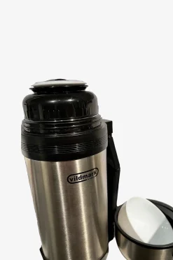 Vildmark Kombitermos 1,2 L