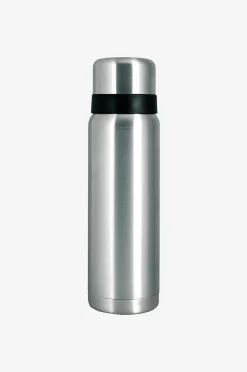 Vildmark Ståltermos 0,5 l