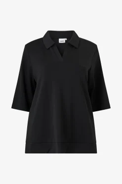 Wasabiconcept Sweatshirt waSabina 83