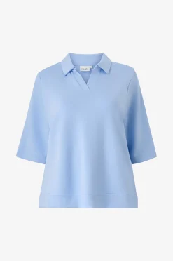 Wasabiconcept Sweatshirt waSabina 83