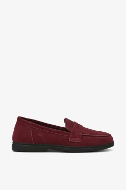 Wildflower Loafers Boykin