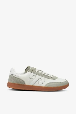 Wushu Ruyi Sneakers Art.gong 04 W