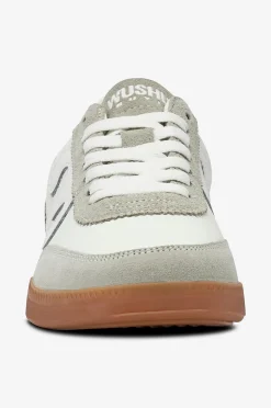 Wushu Ruyi Sneakers Art.gong 04 W