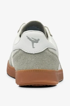 Wushu Ruyi Sneakers Art.gong 04 W
