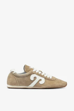 Wushu Ruyi Sneakers Art.ground 05 W