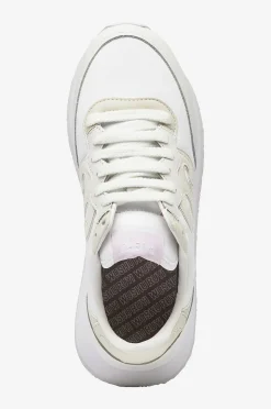 Wushu Ruyi Sneakers Art.master M651 W