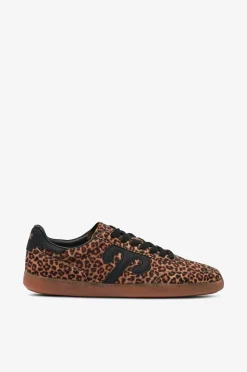 Wushu Ruyi Sneakers Wushu Ruyi Art.gong 94 W