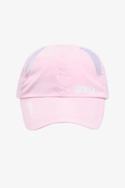 2XU Löparkeps Run Cap