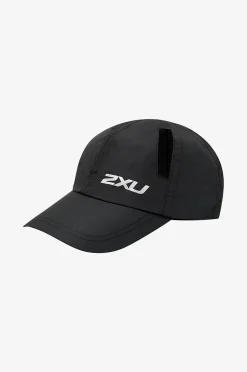2XU Löparkeps Run Cap