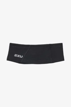 2XU Pannband Ignition Hyper-haptic Headband