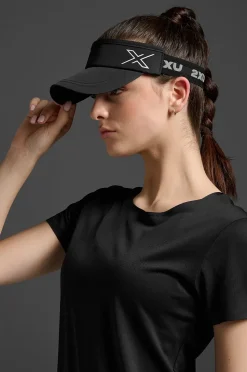 2XU Solskärm Performance Visor