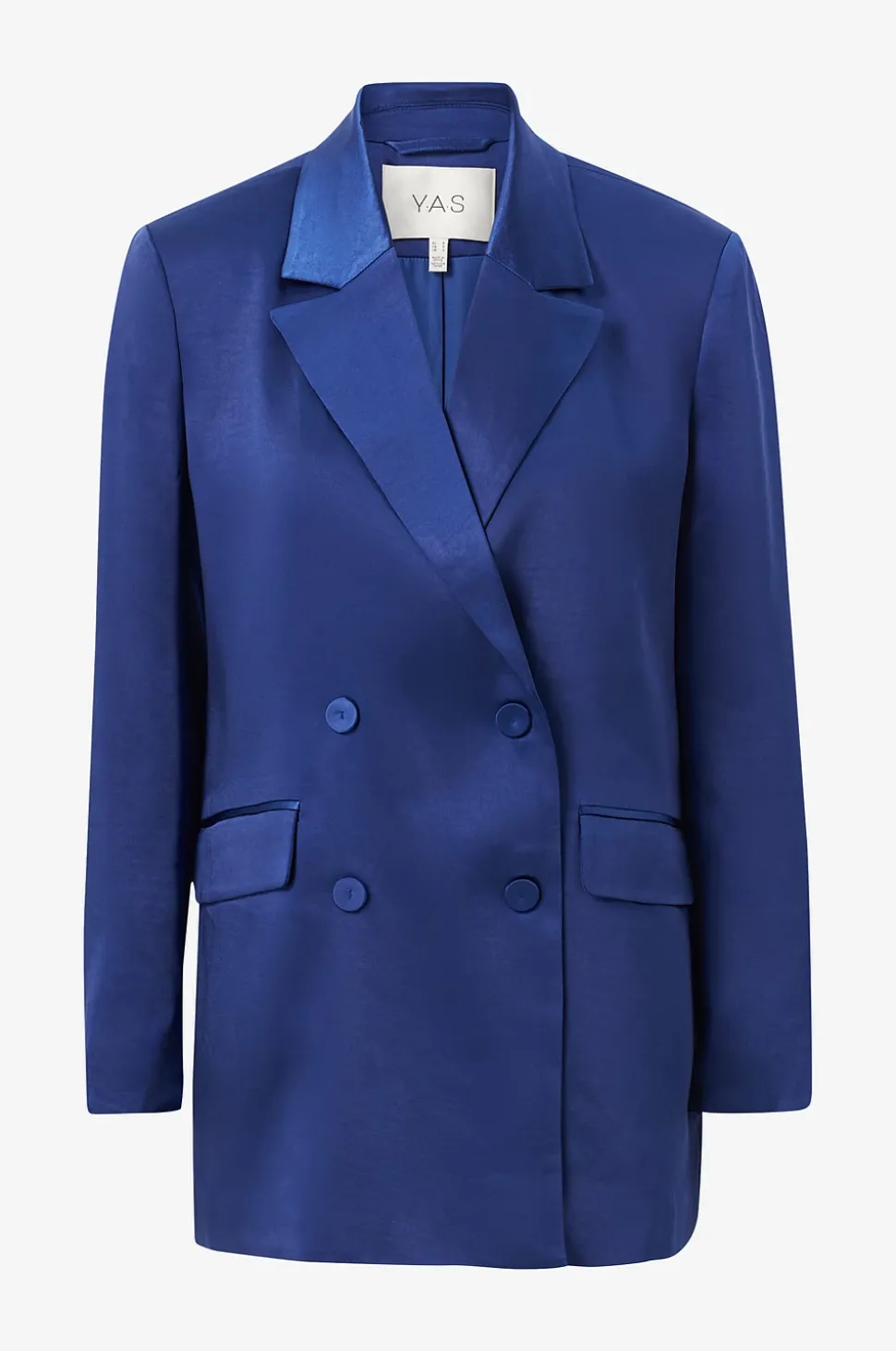 YAS Kavaj yasClema LS Soft Blazer
