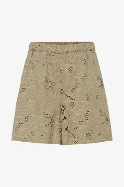 YAS Shorts yasSagga HW Shorts
