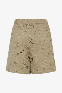 YAS Shorts yasSagga HW Shorts
