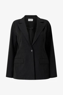 Zhenzi Blazer zhVaya 1136