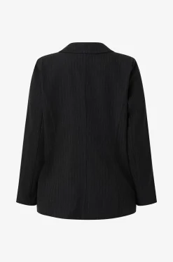 Zhenzi Blazer zhVaya 1136