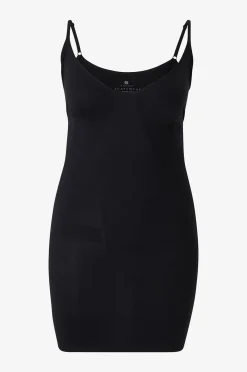 Zhenzi Bodyshaper Shape 04 - medium support