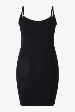 Zhenzi Bodyshaper Shape 04 - medium support