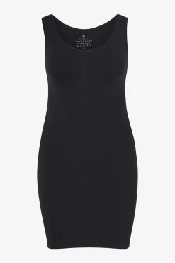 Zhenzi Bodyshaper Shape 02 - medium support