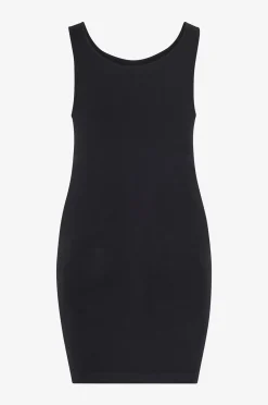Zhenzi Bodyshaper Shape 02 - medium support