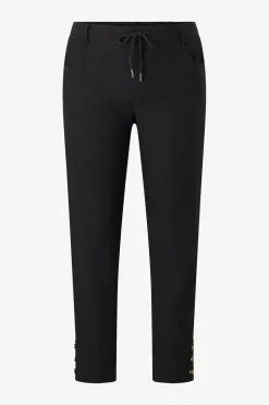 Zhenzi Byxor Zh-Chaya 1264-Pants